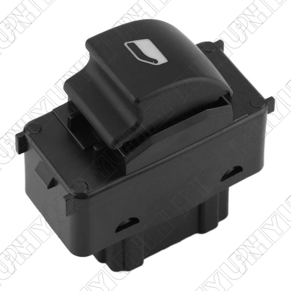 New Power Window Control Switch 6490E2 for Peugeot 207 Partner for Citroen Berlingo