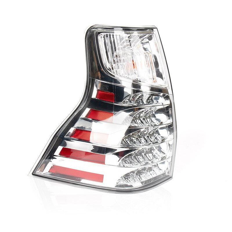 LHRH for Lexus gx460 rear side outer taillight tail light lamp 2014-2023 ??