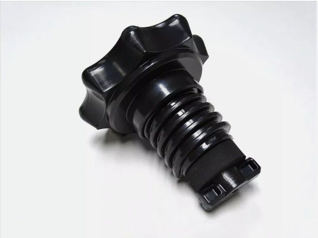 SPARE WHEEL MOUNTING SCREW BOLT 1K0803899D for AUDI A3 Q7 for VW for GOLF for PASSAT for JETTA