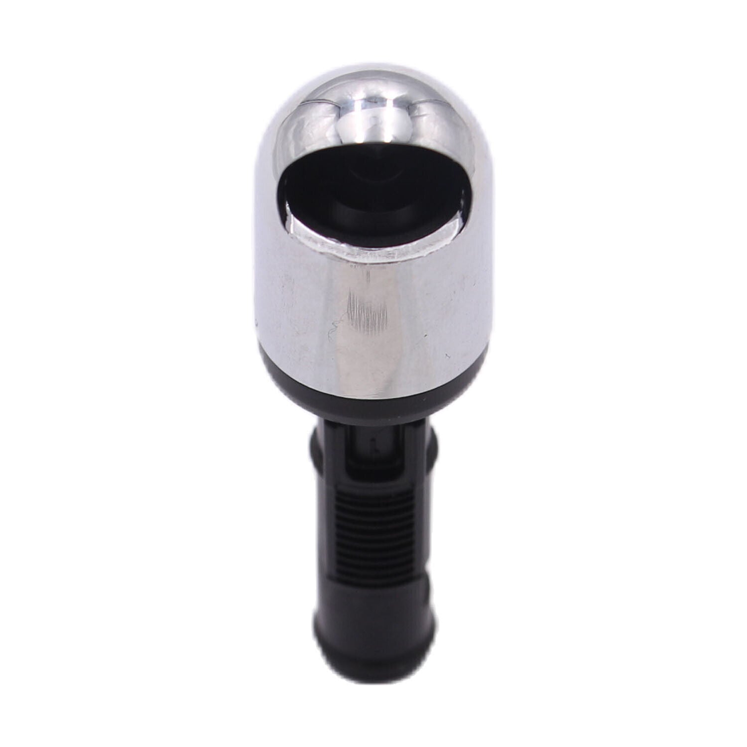 Headlight Washer Nozzle Head Spray Jet 99762826300 for Porsche 2009-2019