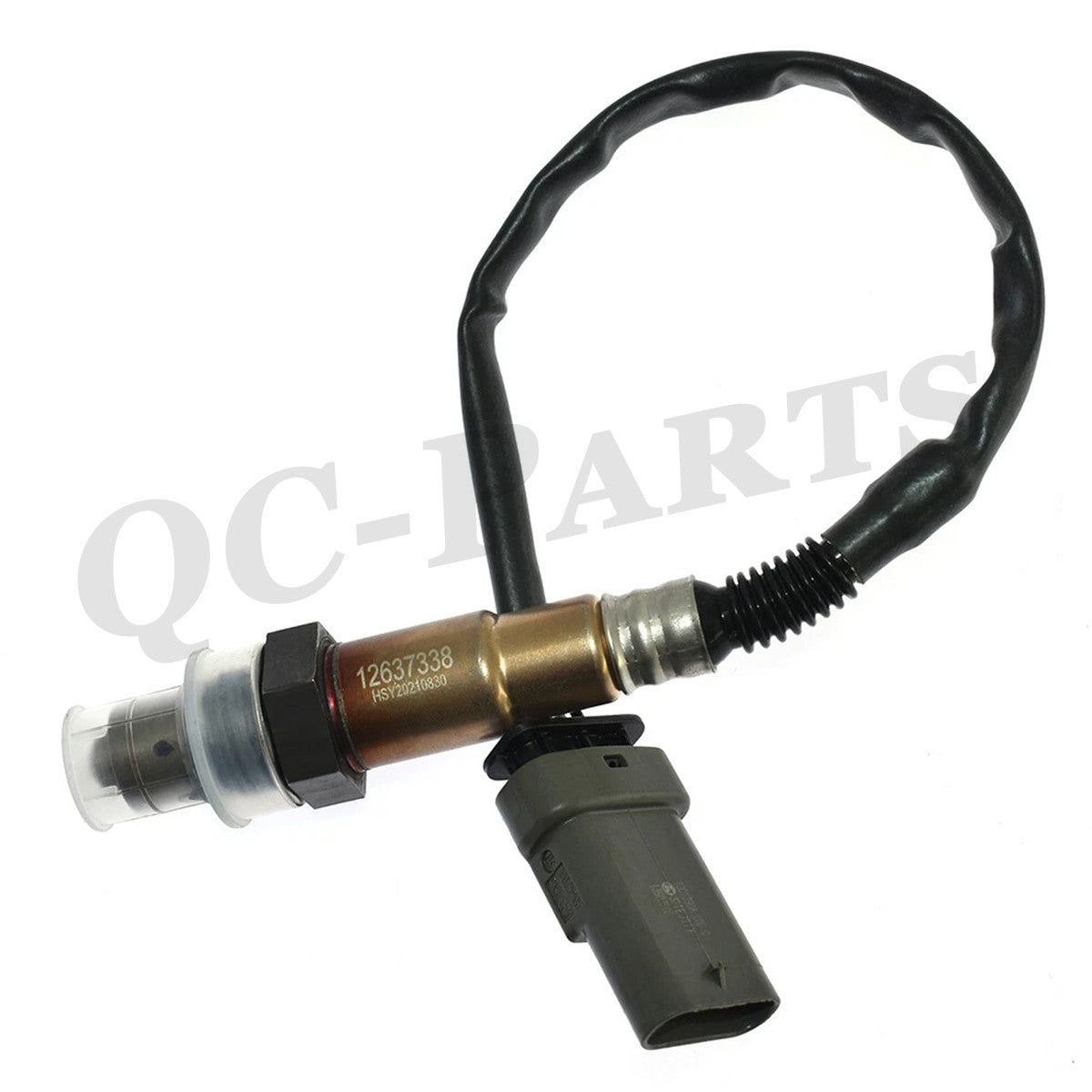 TPS Throttle Position Sensor for Mitsubishi Pajero IO Lancer Outlander MD628074