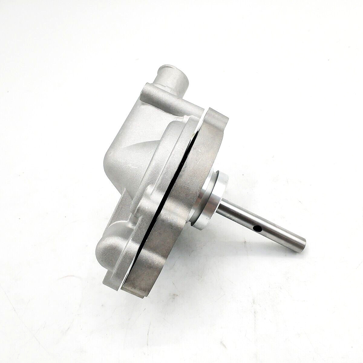 Water Pump Assy,HiSun,UTV,800 1000,HS800 HS1000 Coleman,Massimo 19700-010-0000