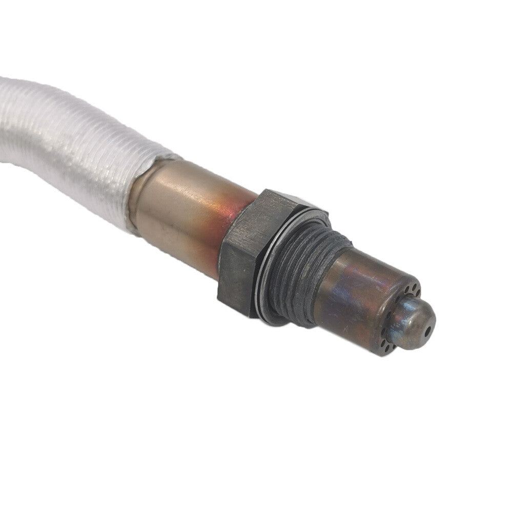 Oxygen Sensor Front 11787589476 for BMW X3 X4 535I 640I 740I 3.0L Turbo 234-5080