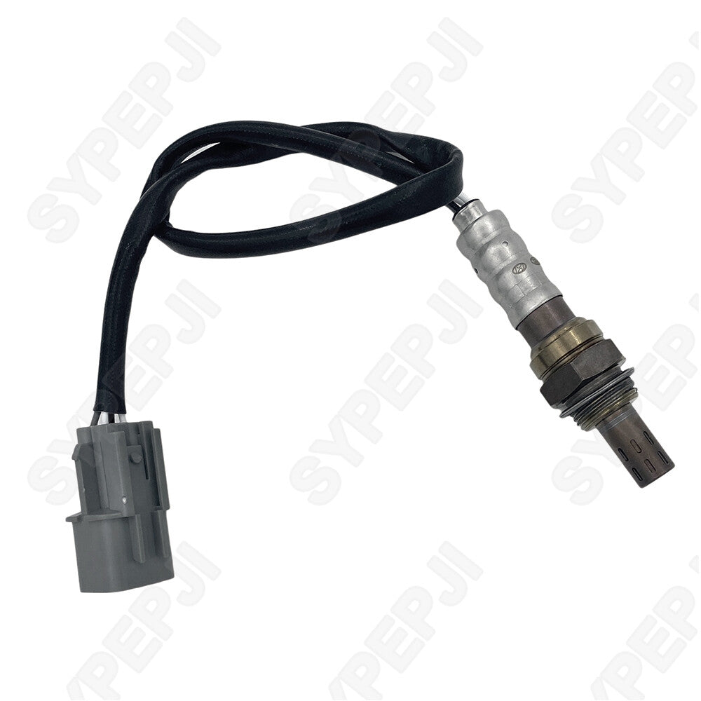 39210-37530 O2 Oxygen Sensor Left Front Applicable to for Hyundai Santa Fe Sonata Applicable to for Kia New