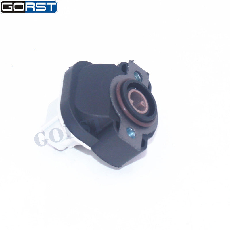 4990006111 Common Rail Fuel Pressure Sensor 499000-6111