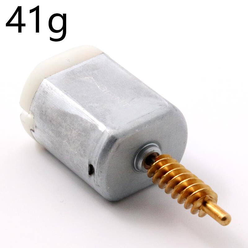 New Door Locking Actuator Motor Repair for Renault Grand Scenic 2009-2016