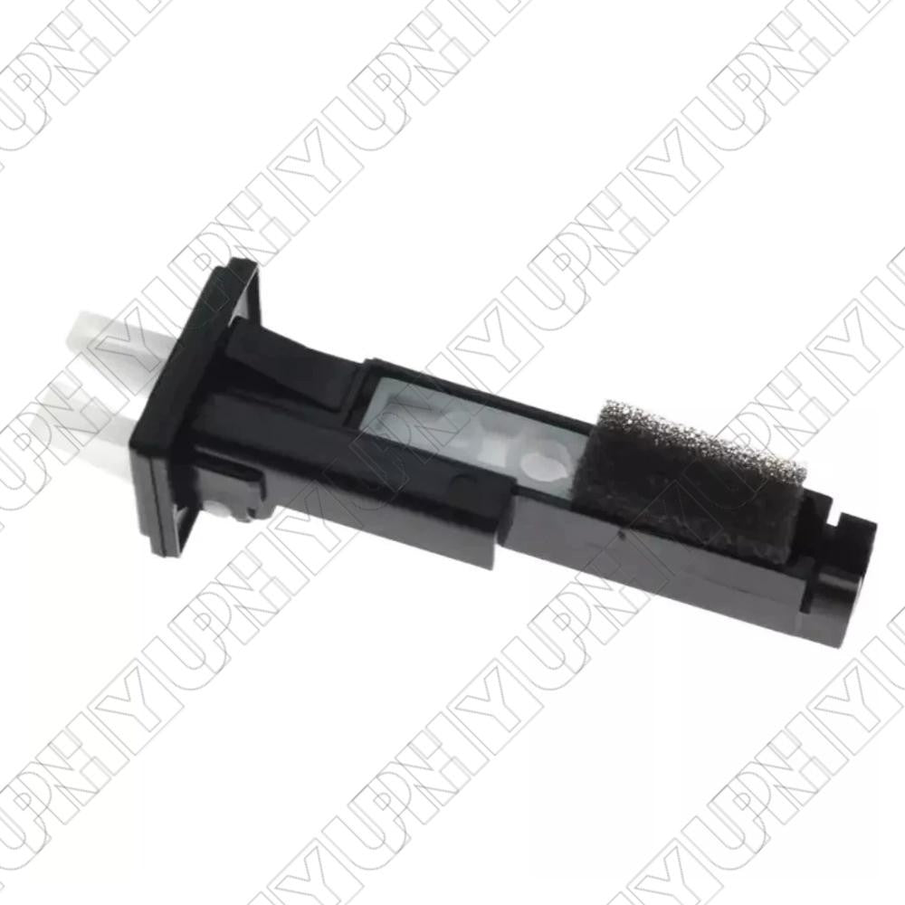 Fuel Filler Flap Lock for Renault for Dacia Duster Logan Sandero 788276143R RE276143