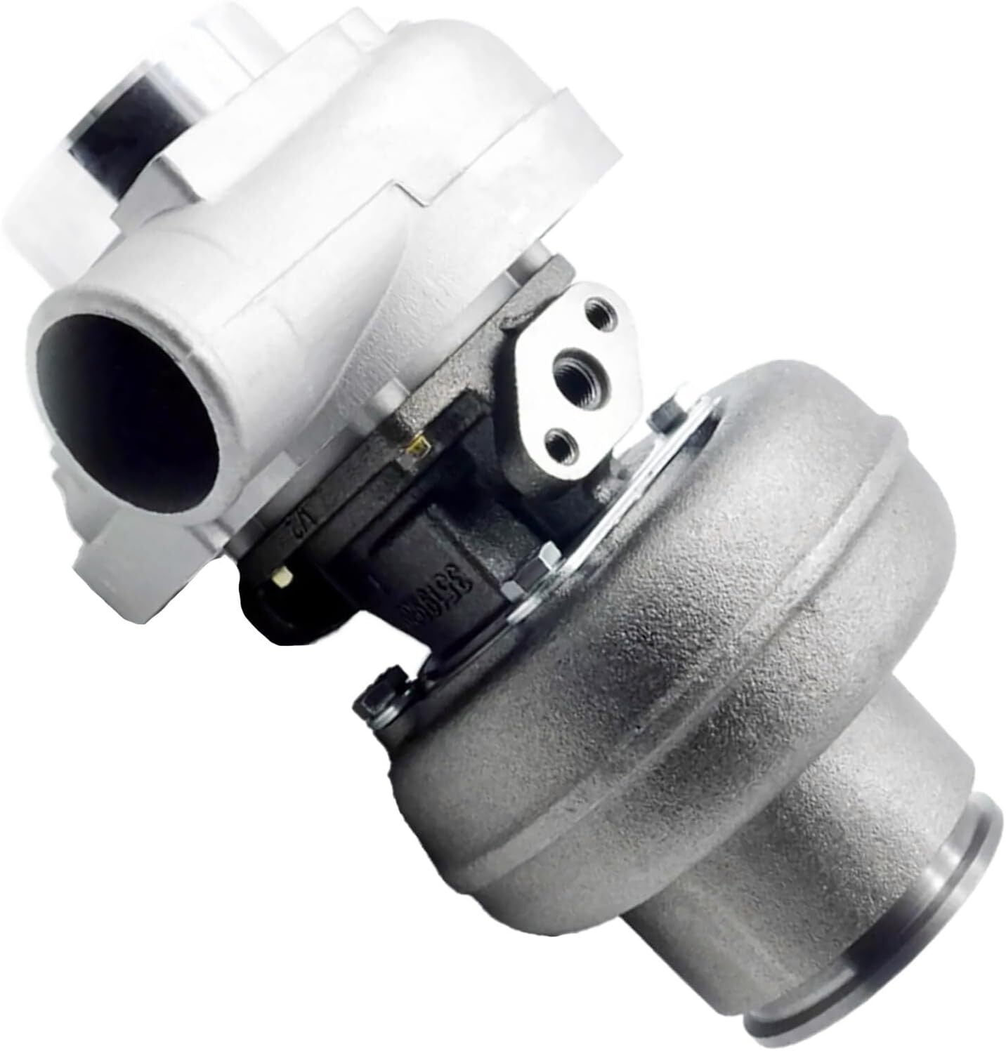 Turbo Turbocharger 3539803 3804963 3539846 for Engine 4B3.9 6B5.9