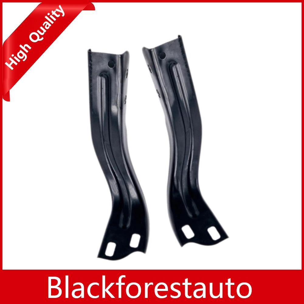 Fits For E-Class W207 E220 E250 E350 E400 Front Left Right Impact Bar Holder