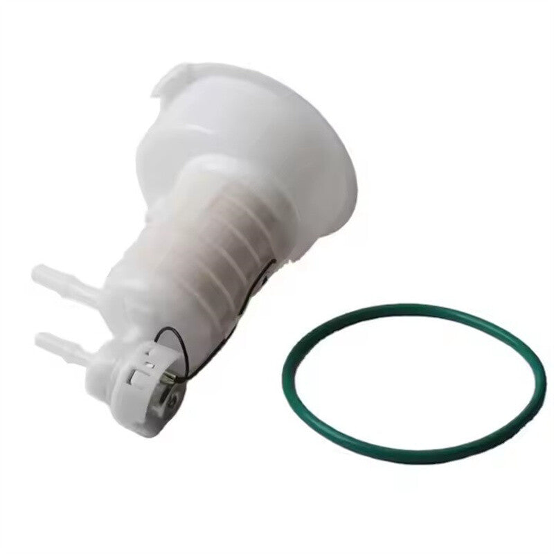new 1-piece fuel filter kit suitable for BMW Z4 E85 E86 E89 2006-2015 16117394
