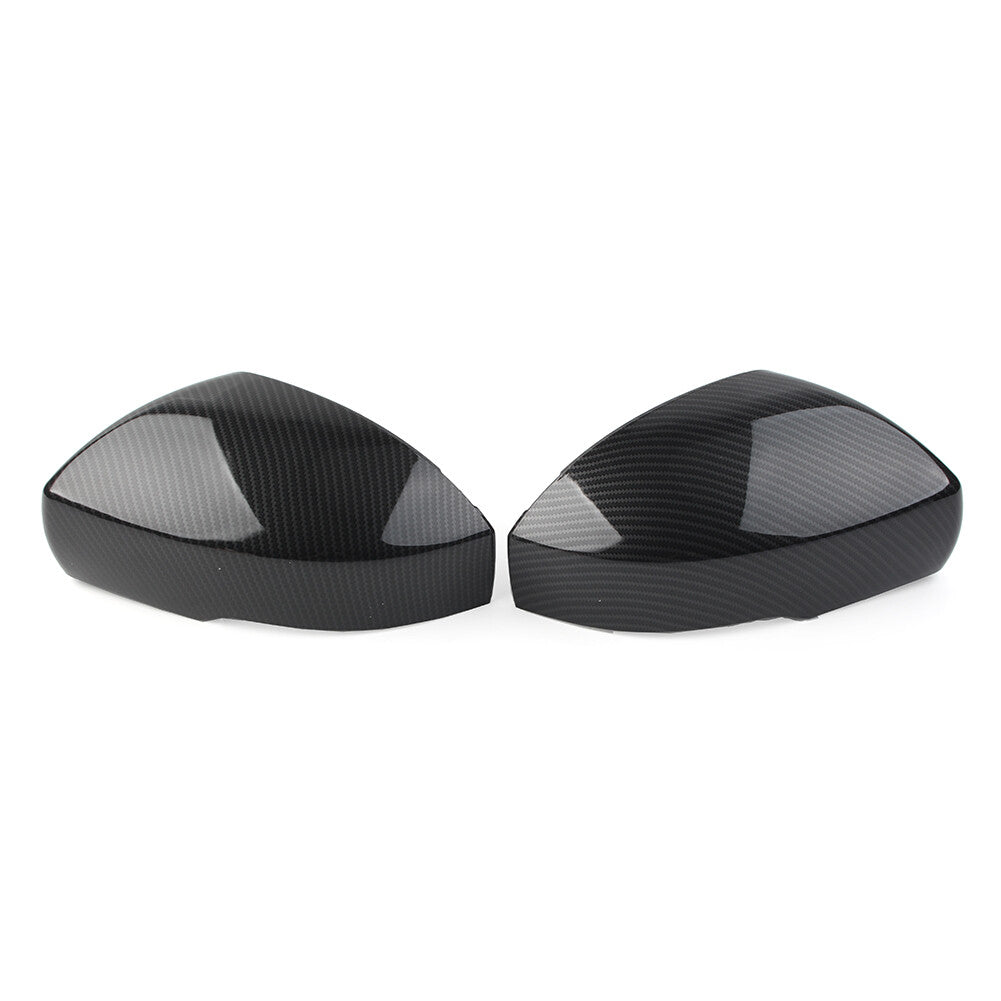 for Land Rover LR4 LR5 for Range Rover L405 Sport Vogue Pair Mirror Cover Cap