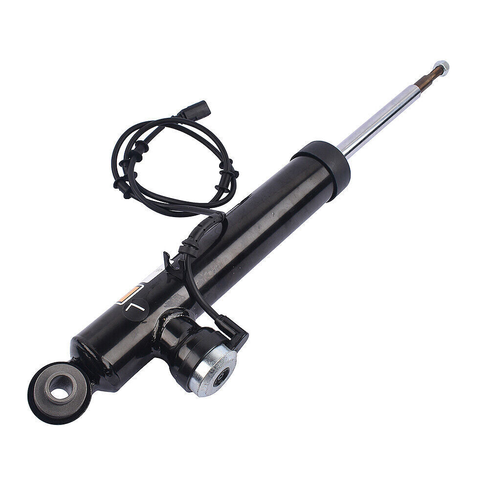 Rear Right Electric Shock Absorber for Hyundai Equus for Genesis 2007-16 553203M550