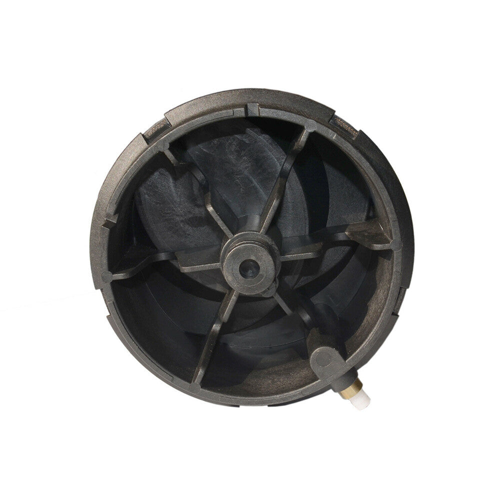 Rear LH or right-hand air suspension spring repair bag suitable for Range Rover L405 2013-20