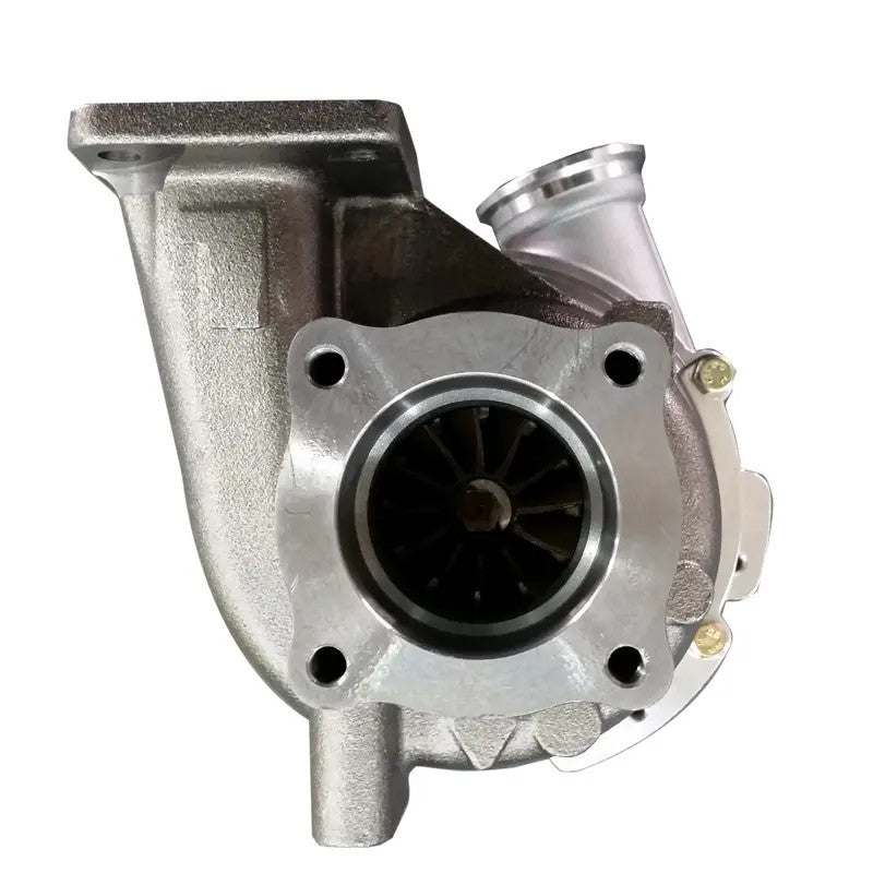 Turbocharger 53279887101 for Mercedes-Benz Engine OM906LA Truck 2423 Atego1725