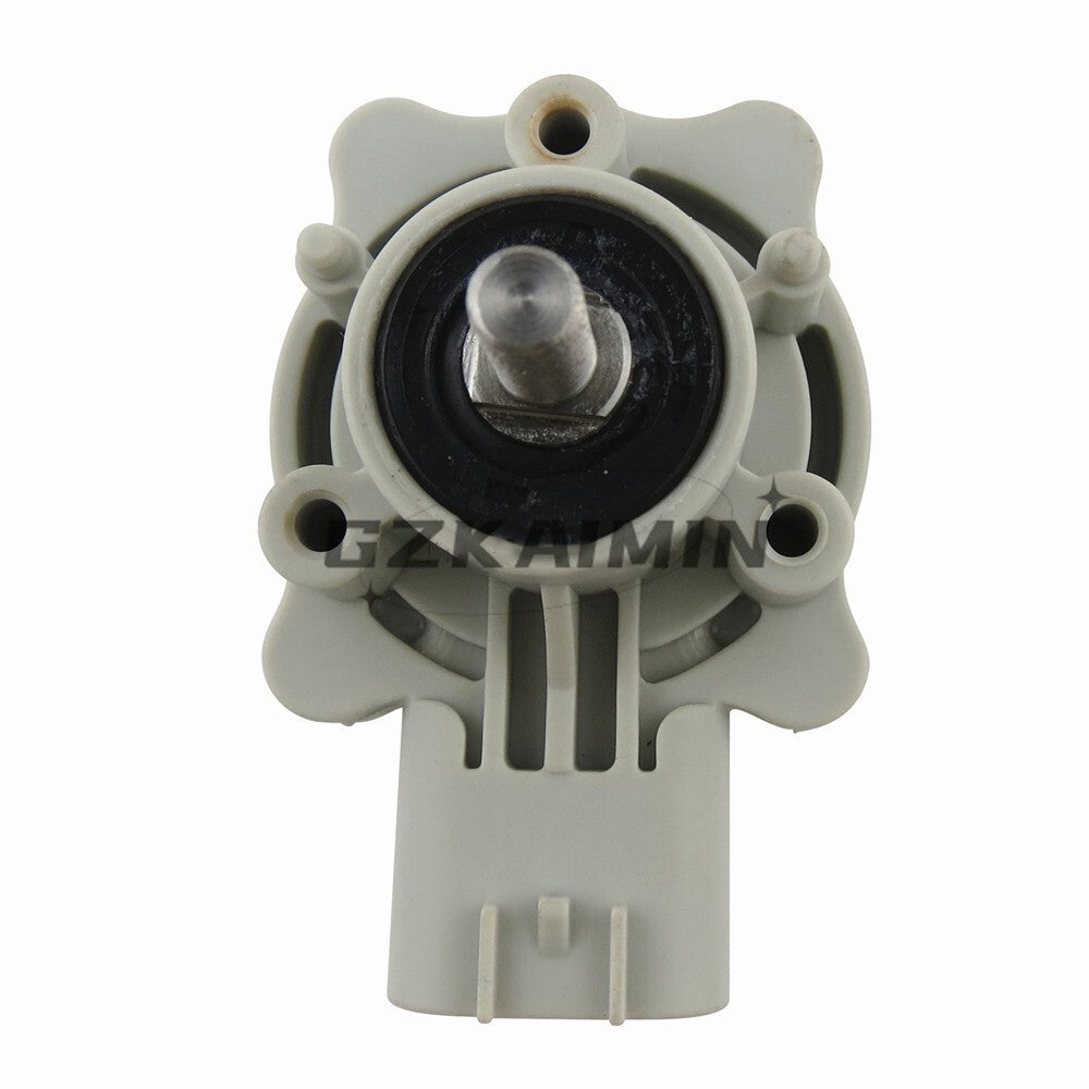 Altitude sensor rear right 89407-60022 Suitable for Toyota 4Runner and for Lexus GX470 2003-2009