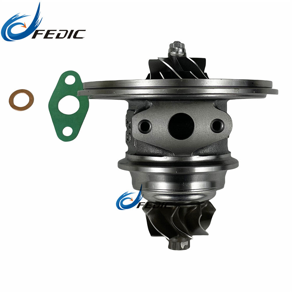 VL25 VL35 RHF4H Turbo cartridge for Fiat Doblo Idea Punto II 1.9JTD Multijet 8V
