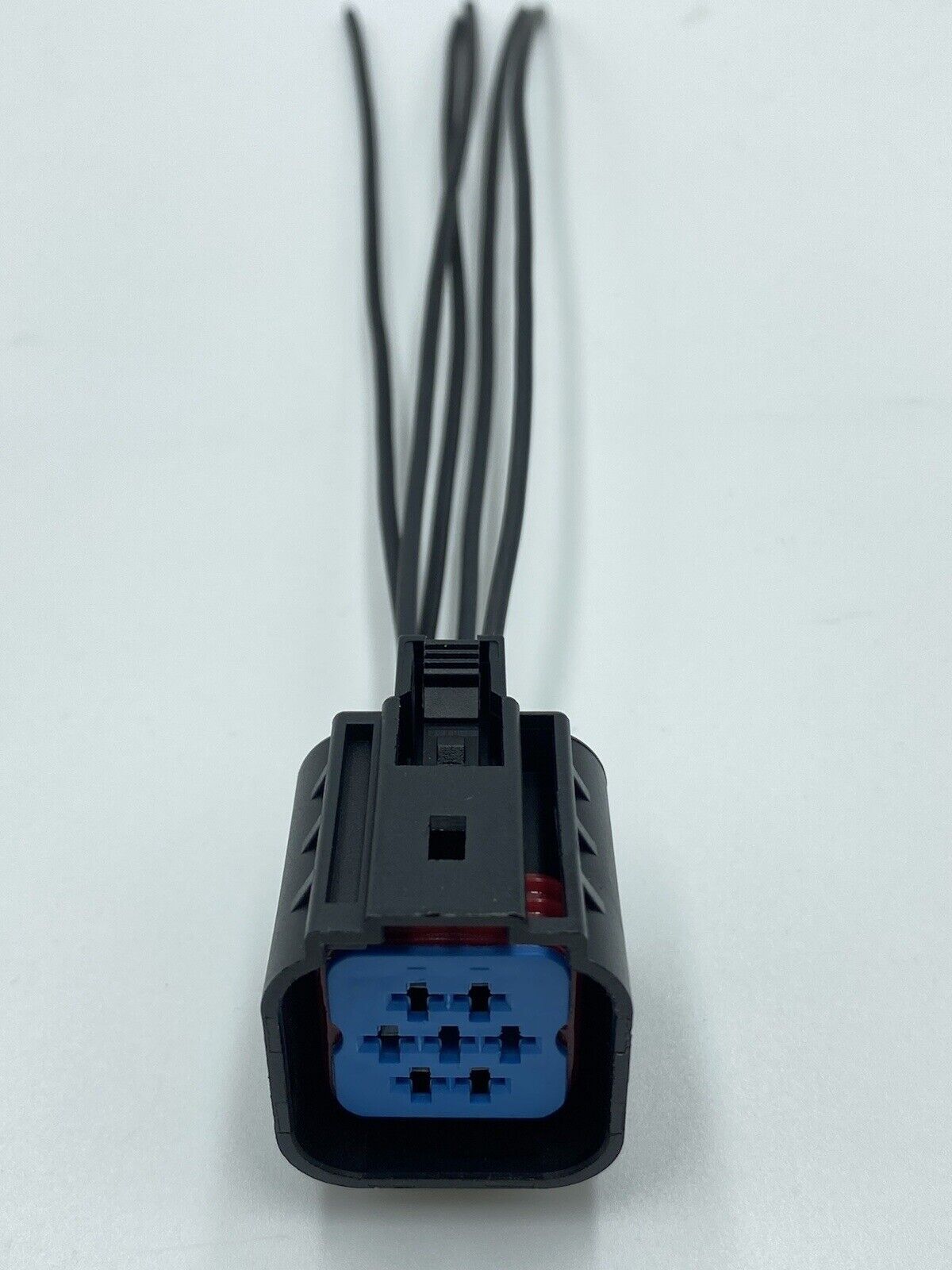 FOR 2005 2006 2007 2009 2010 2011 for LINCOLN TOWNCAR HEADLIGHT LAMP PLUG PIGTAIL