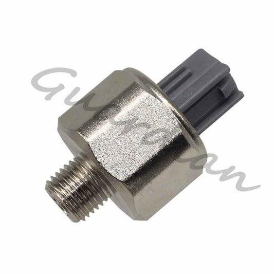 89615-12090 Knock Sensor for LEXUS ES300 GS300 GS300 for TOYOTA 4RUNNER for CAMRY SUPRA