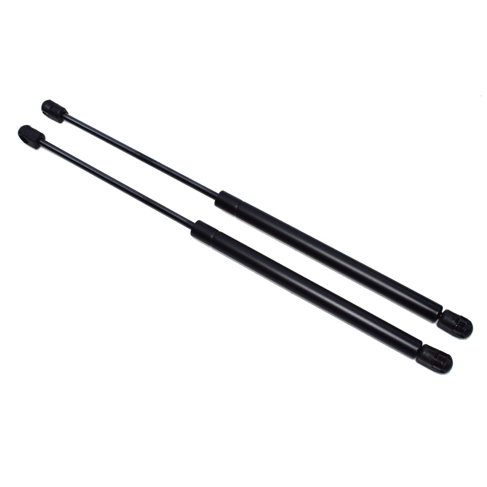 for Audi 4B9827552N Rear Tailgate Hatch Shock Gas Support Damper Strut New 2pcs