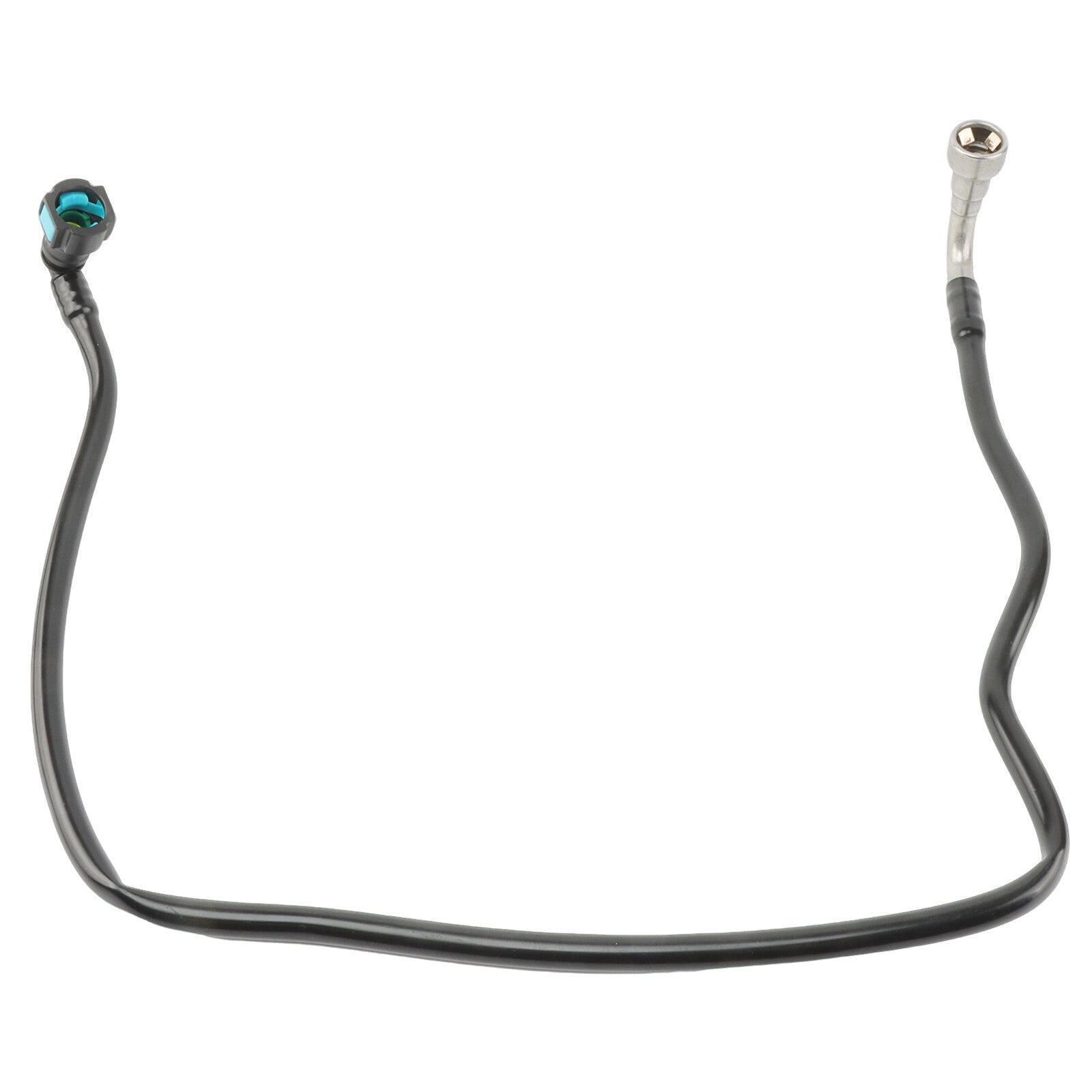 Fuel Supply Line for Chevrolet for Sierra 1500 2008 2009 2010 2011 2012-2018 904-018