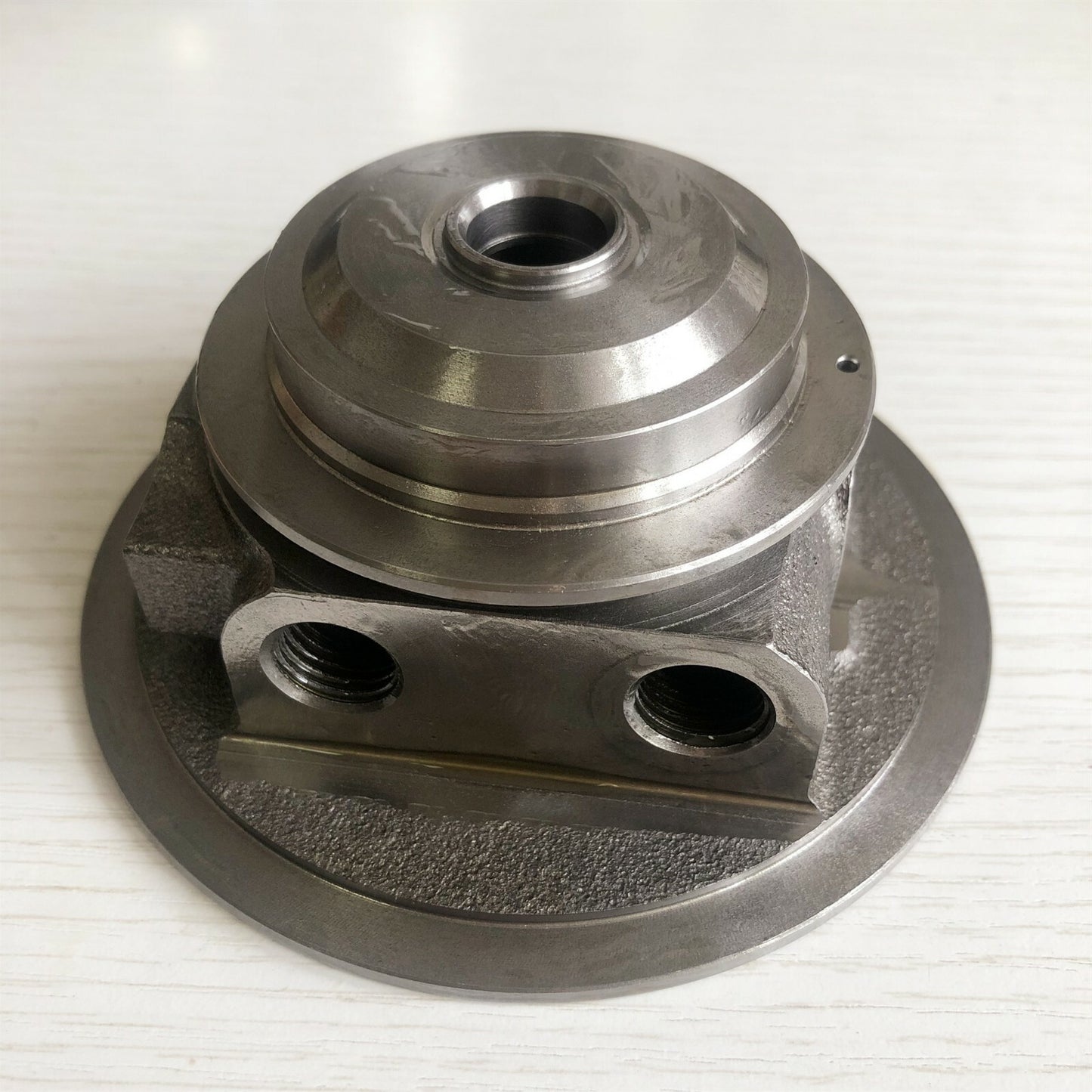 K03 53039700121 530398880120 0375R9 Turbine bearing housing suitable for Citroën C4