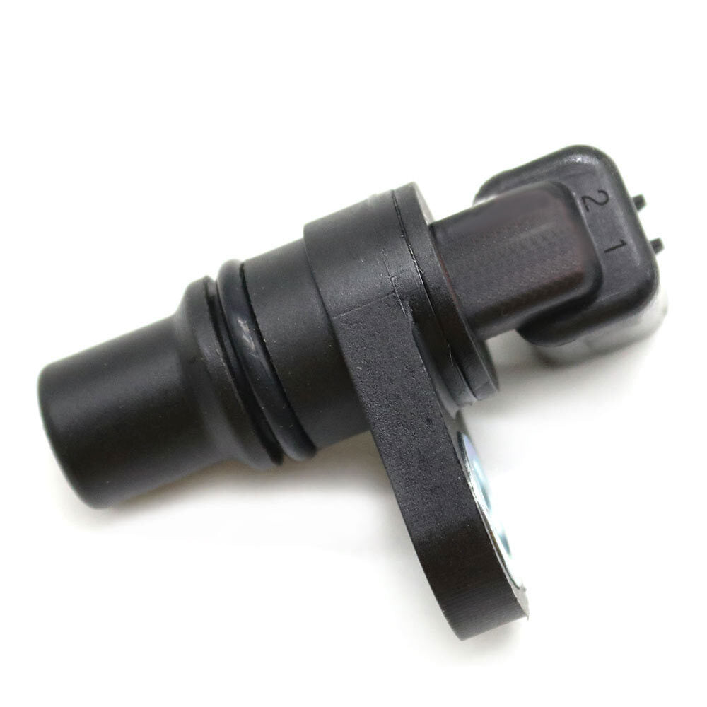 Speed sensor 238-0120 for wheeled Excavators EPG wheel loaders with PETR