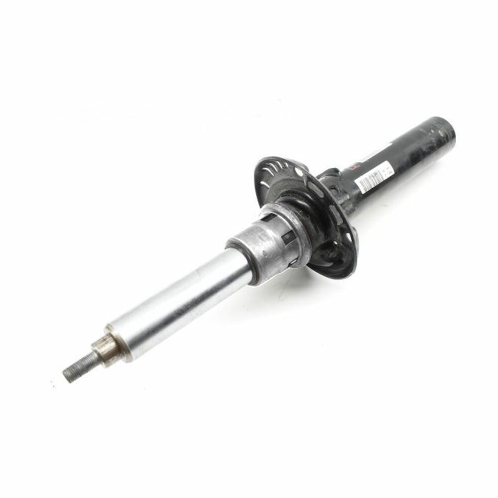 4X for Audi TT TT 2 TTS TTRS Front Rear Left Right Shock Absorbers Magnetic Ride