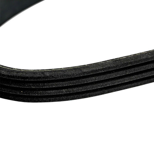 Engine V-Belt for MERCEDES S400 W221 3.5 09 to 11 M272.974 Gates A0029930296