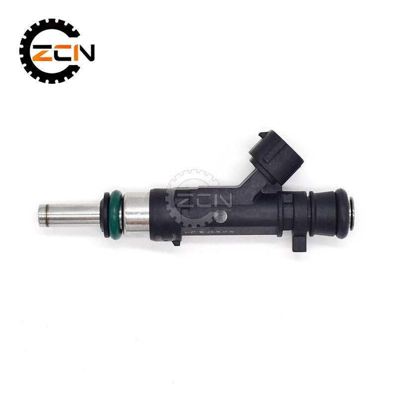 Fuel Injector nozzle EAT336