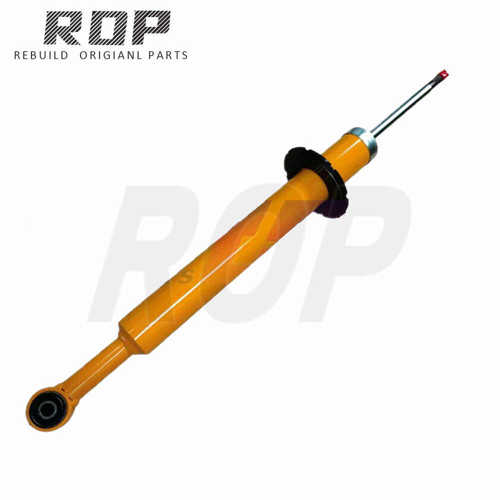 Front LH or RH Shock Absorber Fit for Maserati GranTurismo 08-12 w/o Skyhook 306179