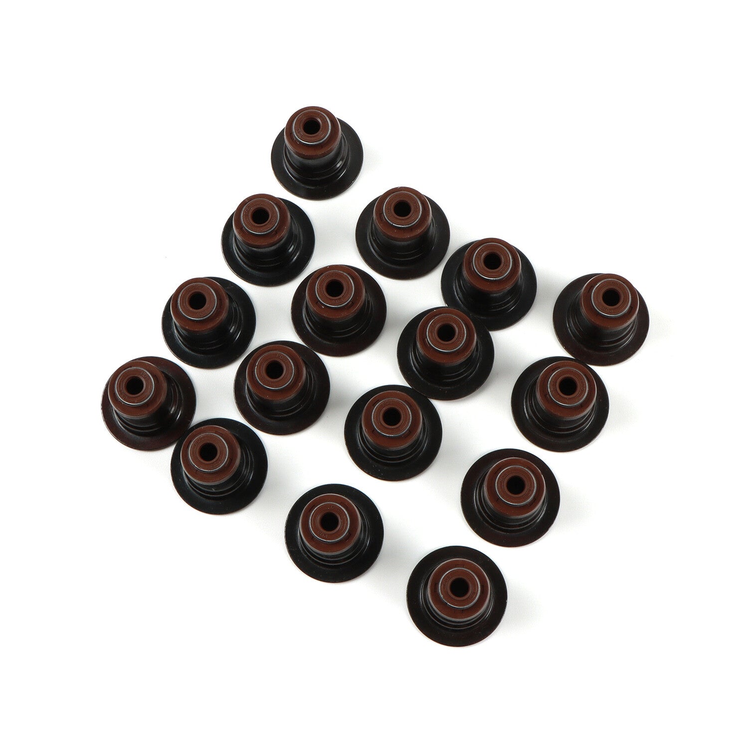 G4KH Engine Overhaul Gasket Set Cylinder Head Bolts Set 22321-25000 for Hyundai