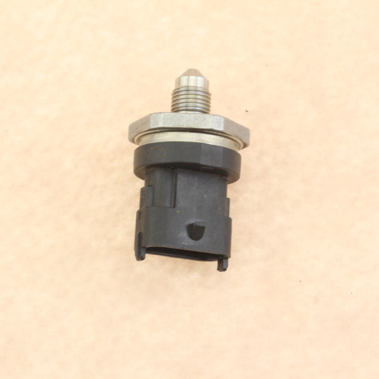Fuel Injection Rail Pressure Sensor 35342-2GGA0 for Hyundai for Kia