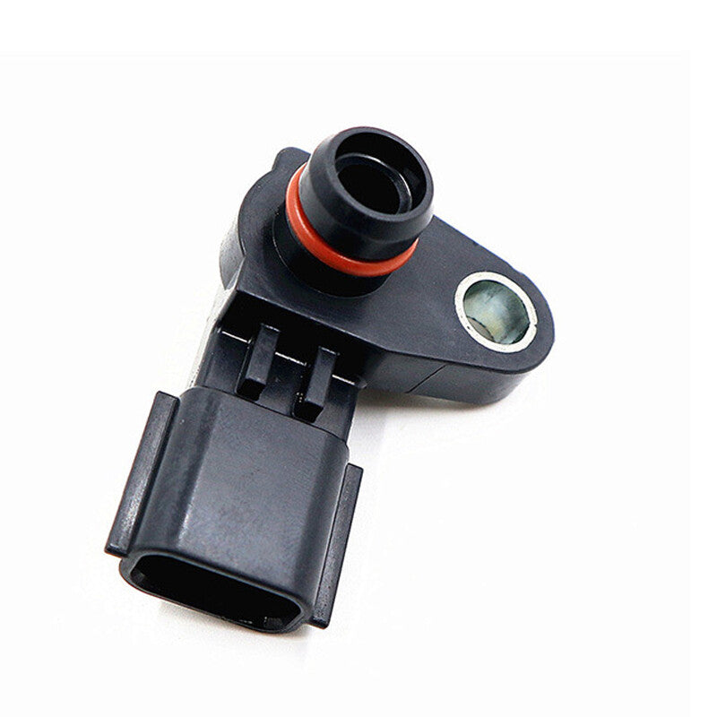 MR577031 for Mitsubishi Pajero III Shogun L200 pressure Sensor 1007985960