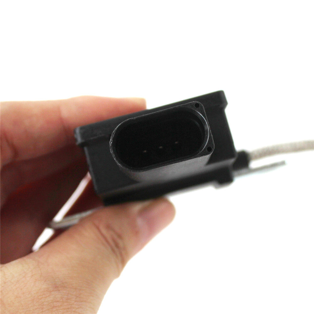 07C919529K for Bentley Gt Gtc Flying Spur Temperature Sensor Bank 1