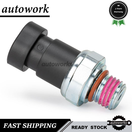 for CHEVROLET for BUICK for GMC for CADILLAC 12635957 Engine Oil Pressure Sensor Switch