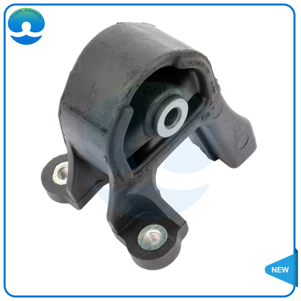 For 2007-2011 for Honda CR-V 2.4L 5PC Engine Motor  Transmission Mounts Kit A4535