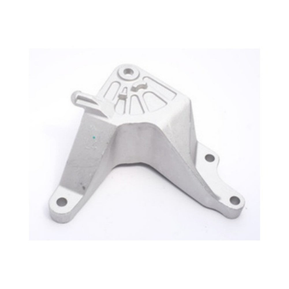Oil seal replacement part # 24101181