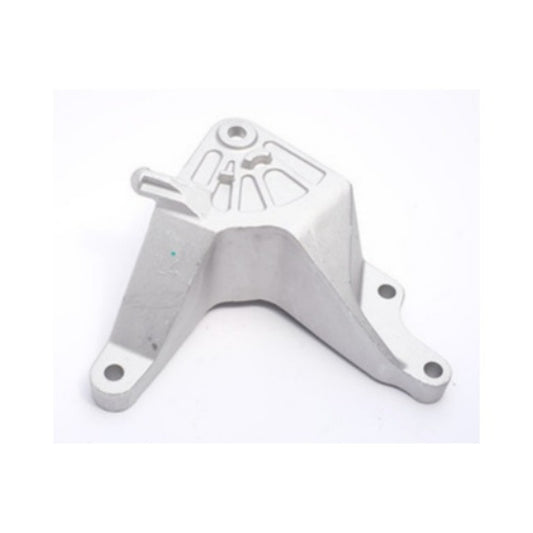 Oil seal replacement part # 24101181