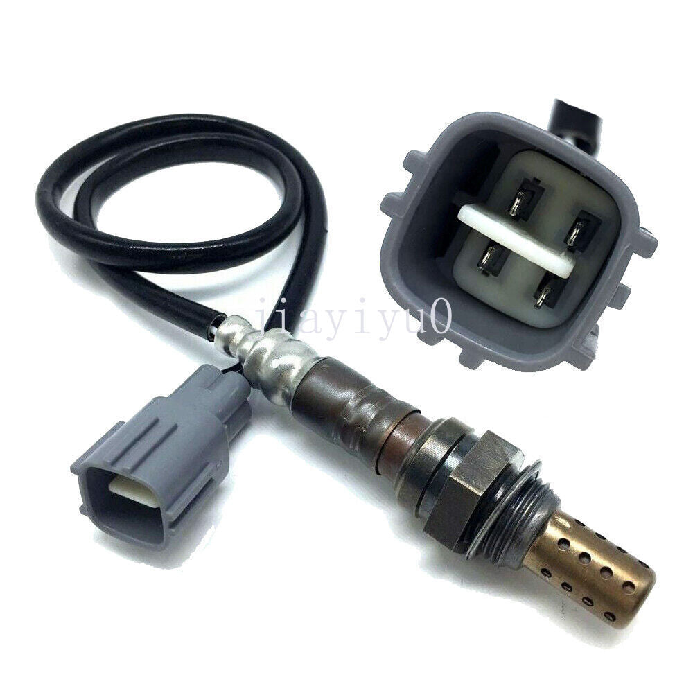 1PC for Dodge 1998.5 To 2000 5.9L Map / Boost Pressure Sensor 4921497