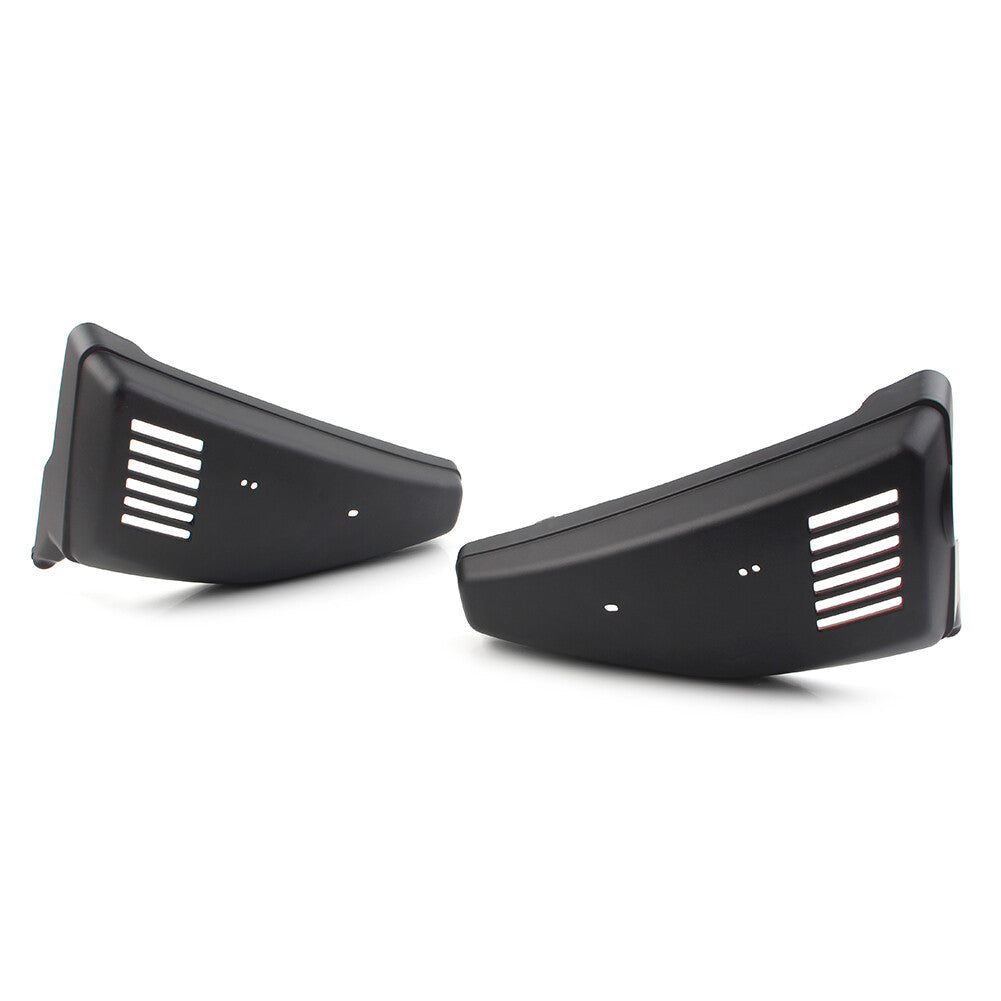 Motorcycle Panel Side Cover Guard for Honda CG110 CG125 JX110 JX125