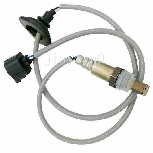 22204-75030 new for Volkswagen Air Flow Sensor Instrument Cluster (MAF) Suitable for Toyota and for Lexus 2.7L, 4.7L, and 5.7L Engines