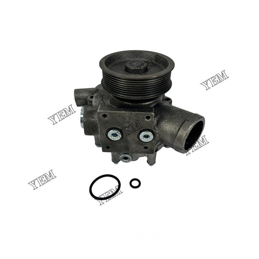 C9 Water Pump 224-3253 Fit For Caterpillar Engine For Caterpillar Water Pump
