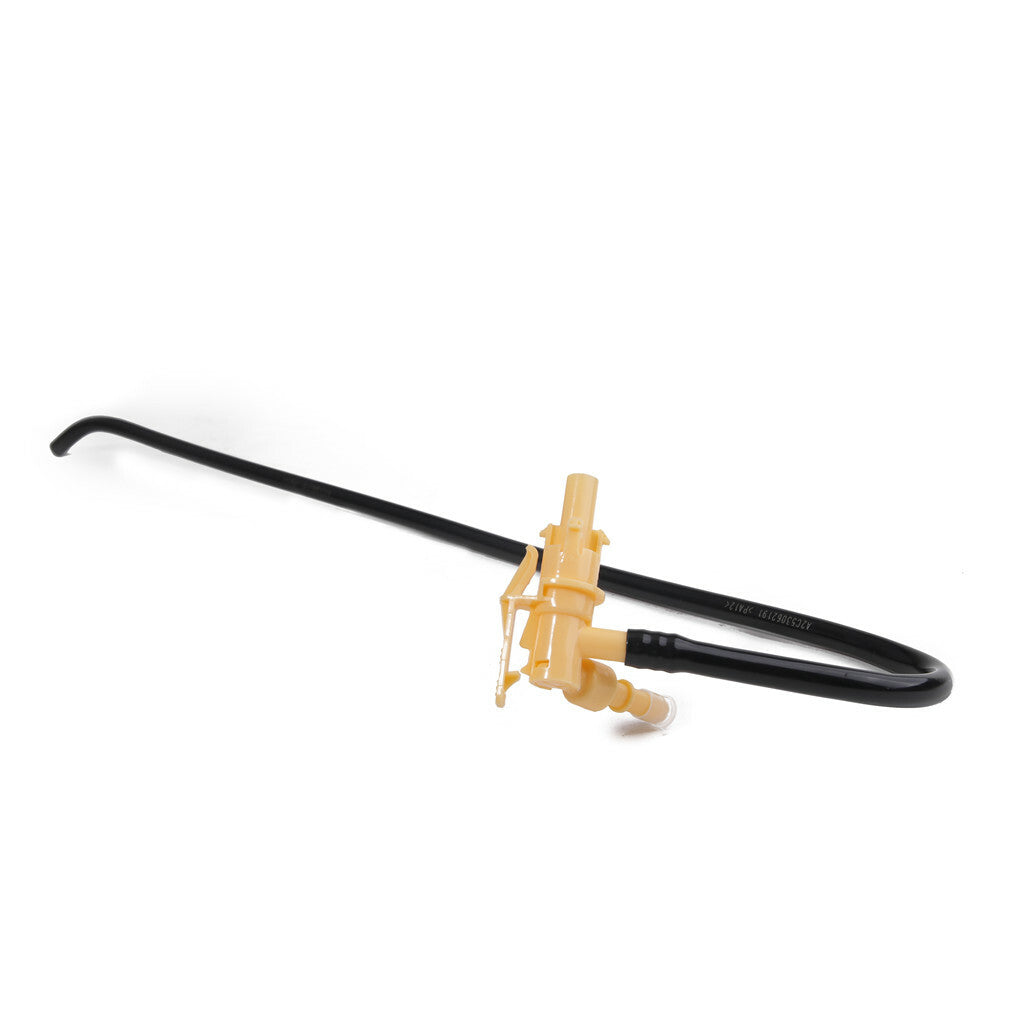 1.8T/2.0T Fuel Pump Pipe Hose For CC for Passat for Santana