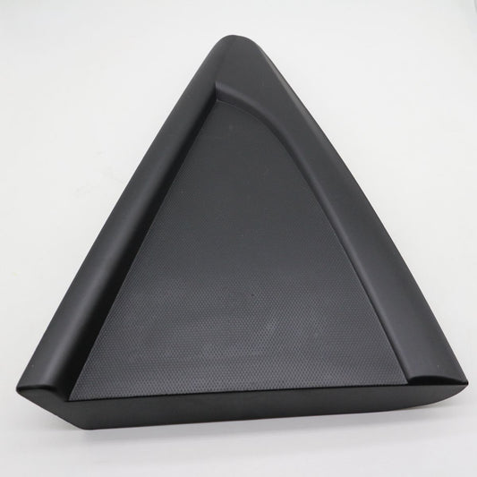 1. Rear right side decal assembly 95991481, suitable for Chevrolet for Cruze 2013-2016.