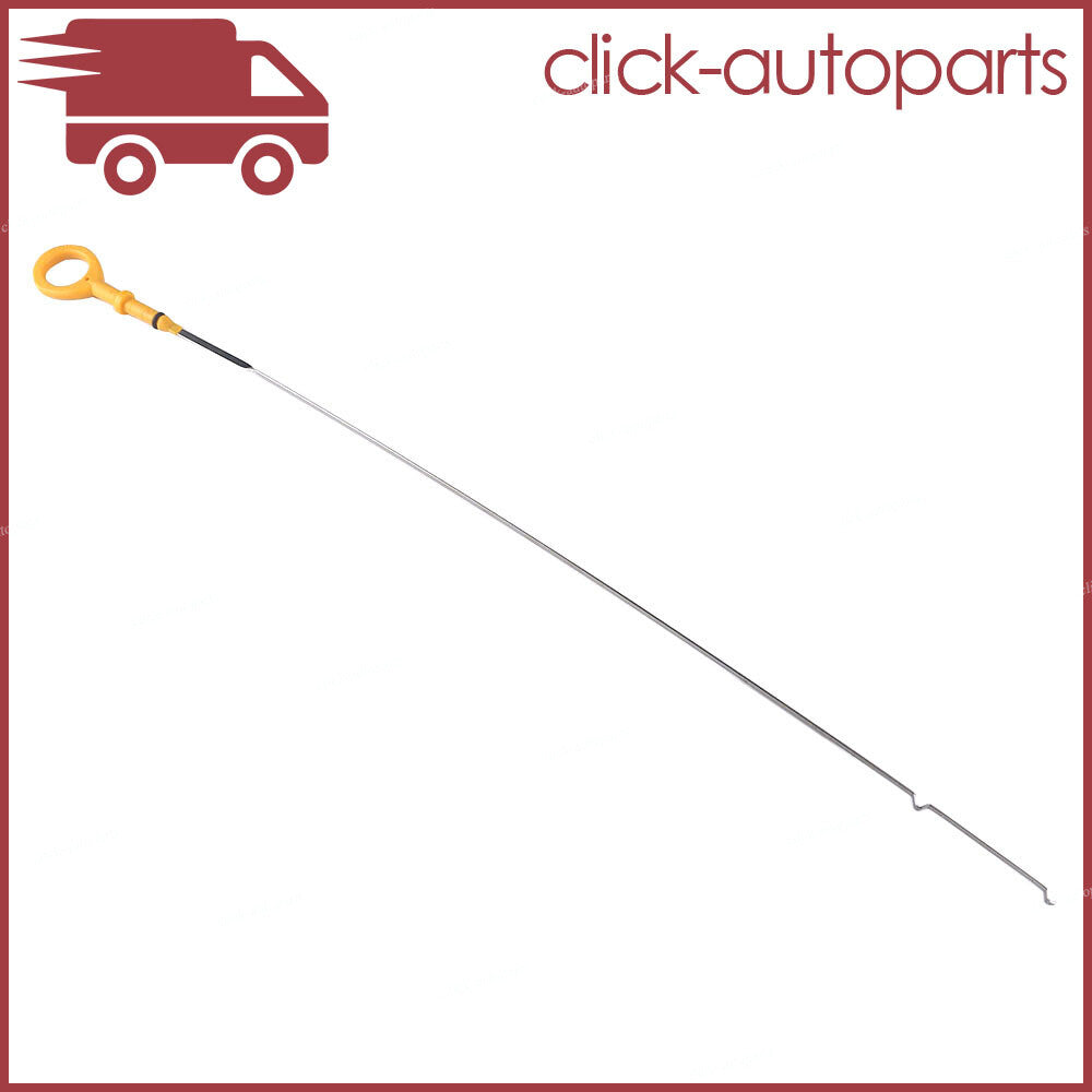 Engine-Oil Fluid Dipstick Fit for Toyota for Scion xA xB Yaris Echo 1.5L 1530121040
