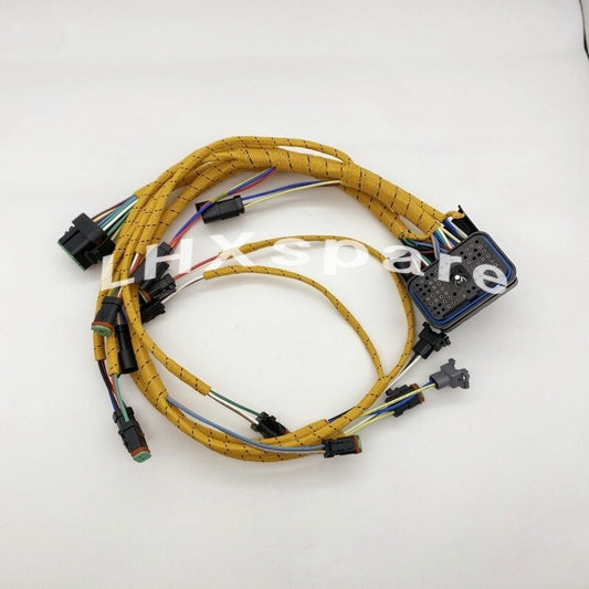193-3392 1933392 Engine wiring harness 330C L 330C Ln 330C Ln Excavator