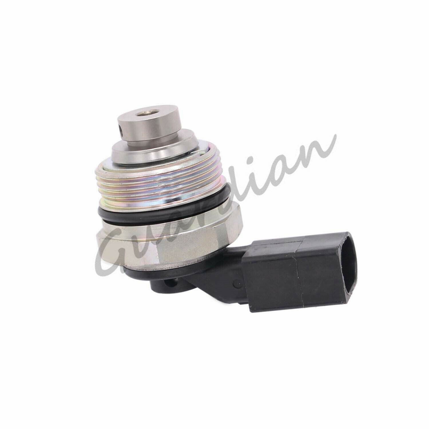 079127025AF L/R Pressure Fuel Pump Converter for Volkswagen Touareg, for Golf , for Audi A6, Q7 4.2L