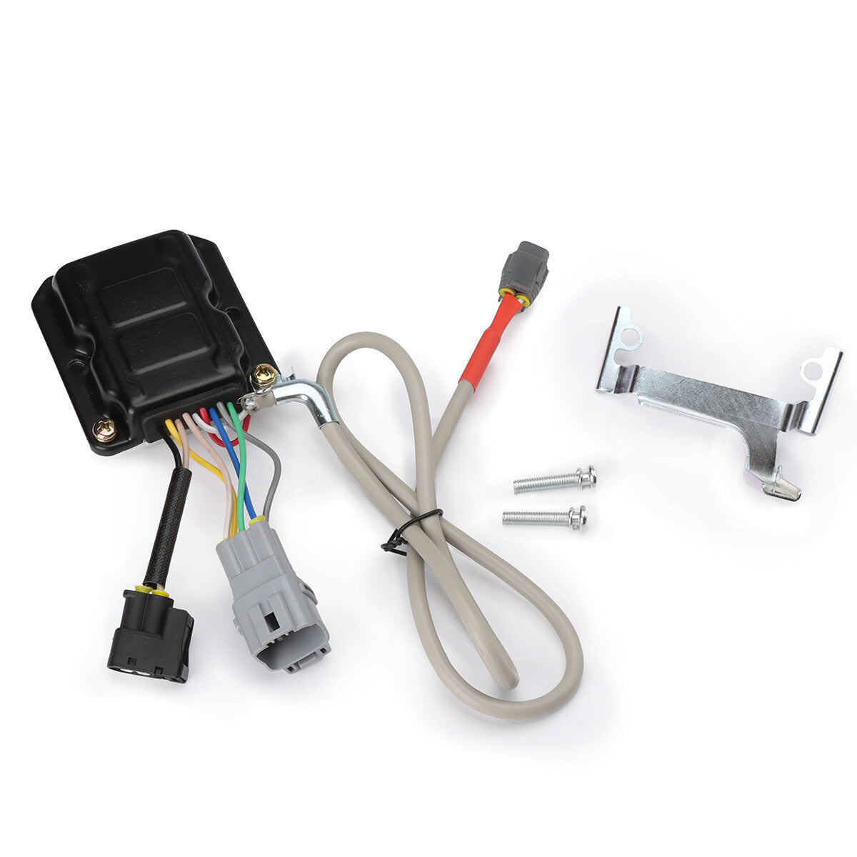 Suitable for 92-95 for Toyota 4Runner pickup 22RE 2.4L 89620-35310 ignition module assembly.
