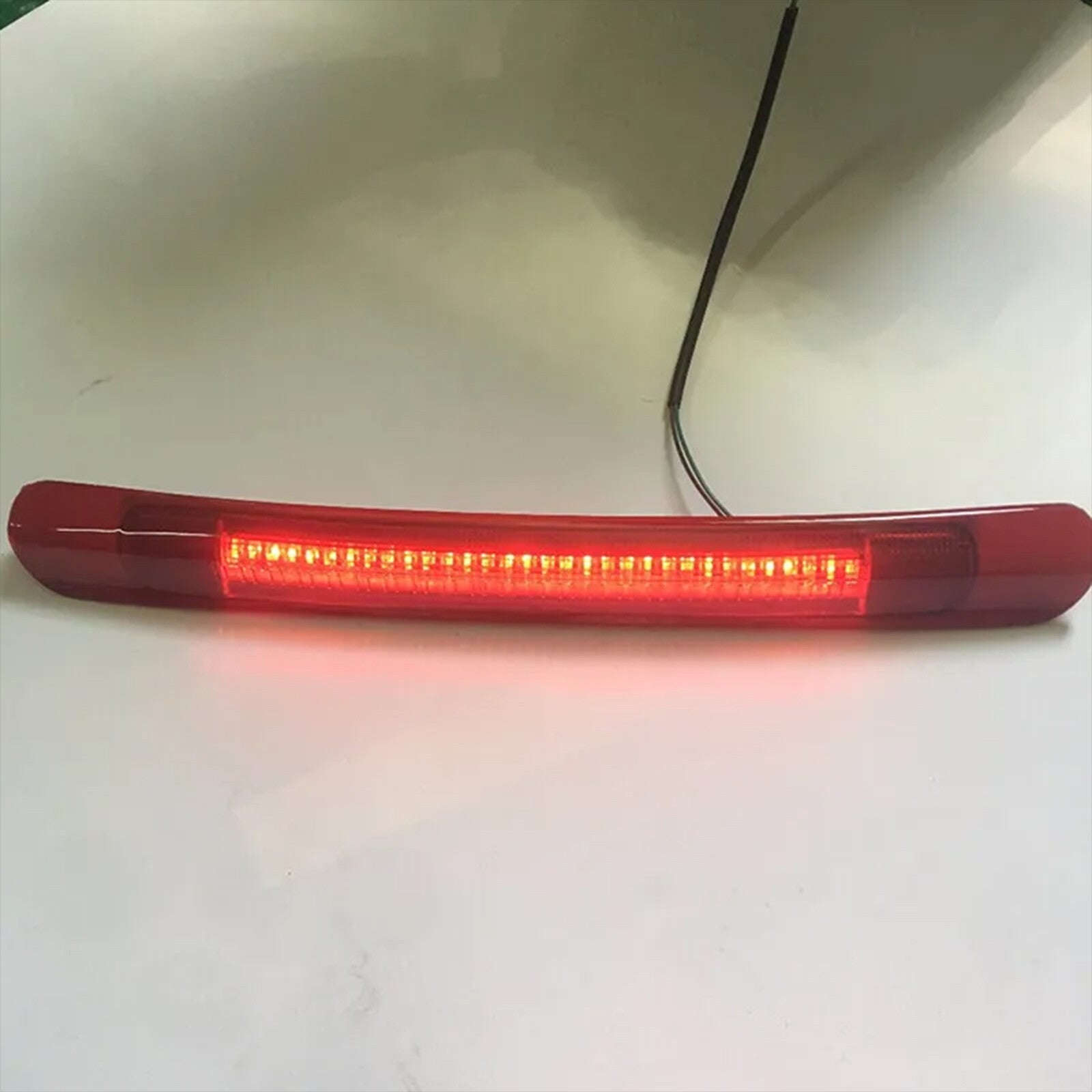1X LED Third Tail Brake Light for Toyota for Land Cruiser 1998-2007 81570-60061