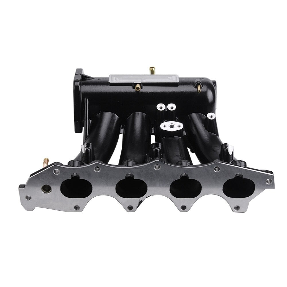 B16 B-Series Intake Manifold for Honda for Civic 99-00 for Acura Integra 92-01